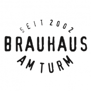 (c) Brauhaus-am-turm.de